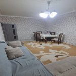 Satılır 3 otaqlı Köhnə Tikili, Əhmədli metrosu, Əhmədli, Xətai rayonu 4