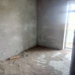 Satılır 1 otaqlı Yeni Tikili, Masazır, Abşeron rayonu 5