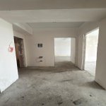 Satılır 3 otaqlı Yeni Tikili, Yasamal rayonu 22