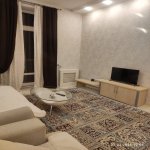 Продажа 2 комнат Вторичка, пос. Байыл, Сябаиль район 4