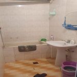 Kirayə (aylıq) 3 otaqlı Köhnə Tikili, Köhnə Günəşli qəs., Xətai rayonu 15