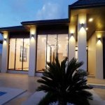Satılır 4 otaqlı Həyət evi/villa, Mərdəkan, Xəzər rayonu 5
