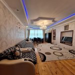 Kirayə (aylıq) 3 otaqlı Yeni Tikili, Həzi Aslanov metrosu, Köhnə Günəşli qəs., Xətai rayonu 1