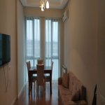 Аренда 2 комнатная Новостройка, пос. Ясамал, Ясамал район 2