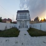 Satılır 3 otaqlı Həyət evi/villa, Saray, Abşeron rayonu 1