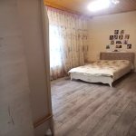 Kirayə (aylıq) 4 otaqlı Həyət evi/villa, Nəriman Nərimanov metrosu, Montin qəs., Nərimanov rayonu 11