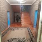 Satılır 5 otaqlı Həyət evi/villa Sumqayıt 21