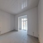 Kirayə (aylıq) 1 otaqlı Ofis Xırdalan 6