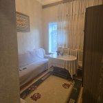 Аренда 2 комнатная Вторичка, м. 28 Мая метро, Насими район 5