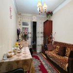 Satılır 2 otaqlı Köhnə Tikili, Həzi Aslanov metrosu, Xətai rayonu 2