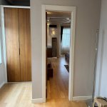 Kirayə (aylıq) 3 otaqlı Yeni Tikili, Badamdar qəs., Səbail rayonu 21