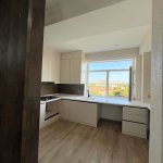 Satılır 3 otaqlı Yeni Tikili, Qara Qarayev metrosu, Nizami rayonu 15