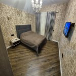 Kirayə (günlük) 5 otaqlı Həyət evi/villa Qusar 8