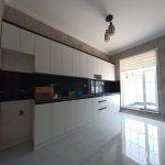 Satılır 3 otaqlı Həyət evi/villa, Binə qəs., Xəzər rayonu 3