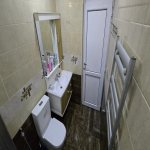 Satılır 3 otaqlı Həyət evi/villa, Ramana qəs., Sabunçu rayonu 11