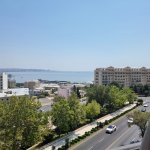 Продажа 2 комнат Новостройка, м. Ичяришяхяр метро, Сябаиль район 13