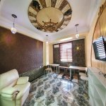 Kirayə (aylıq) 3 otaqlı Ofis, Bayıl qəs., Səbail rayonu 9