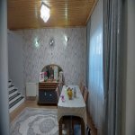 Satılır 4 otaqlı Həyət evi/villa, Mərdəkan, Xəzər rayonu 15