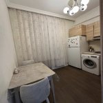 Аренда 3 комнатная Новостройка, Сумгаитский бульвар район 9