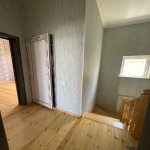 Продажа 4 комнатная Дома/Виллы Хырдалан 11