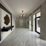 Satılır 4 otaqlı Bağ evi, Şüvəlan, Xəzər rayonu 17