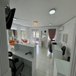 Kirayə (aylıq) Obyekt, Yasamal rayonu 8