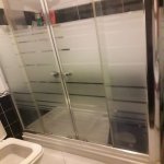 Kirayə (aylıq) 3 otaqlı Yeni Tikili, Neftçilər metrosu, Nizami rayonu 11