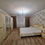 Satılır 3 otaqlı Yeni Tikili, 6-cı mikrorayon, Binəqədi rayonu 4