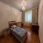 Аренда 3 комнат Вторичка, м. Мемар Аджеми - 2 метро, 4-ый микрорайон, Насими район 2