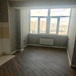 Satılır 3 otaqlı Yeni Tikili, Yasamal rayonu 13