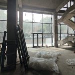 Kirayə (aylıq) Obyekt, 28 May metrosu, Nəsimi rayonu 5