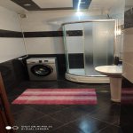 Kirayə (aylıq) 2 otaqlı Yeni Tikili, Xətai metrosu, Xətai rayonu 12