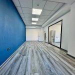 Kirayə (aylıq) 2 otaqlı Ofis, Yasamal rayonu 10