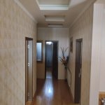 Satılır 6 otaqlı Həyət evi/villa, Koroğlu metrosu, Ramana qəs., Sabunçu rayonu 16