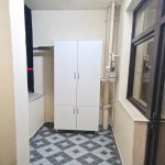 Satılır 3 otaqlı Yeni Tikili, Neftçilər metrosu, Nizami rayonu 19