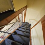 Kirayə (aylıq) Obyekt, Nəriman Nərimanov metrosu, Nərimanov rayonu 8