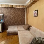 Продажа 2 комнат Новостройка, Масазыр, Абшерон район 6