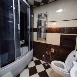 Kirayə (aylıq) 3 otaqlı Yeni Tikili, Avtovağzal metrosu, Biləcəri qəs., Binəqədi rayonu 25