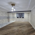 Продажа 3 комнатная Новостройка, Масазыр, Абшерон район 6