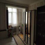 Kirayə (aylıq) 1 otaqlı Köhnə Tikili, Elmlər akademiyası metrosu, Yasamal rayonu 3