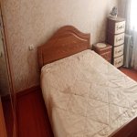 Kirayə (aylıq) 3 otaqlı Köhnə Tikili, Azadlıq metrosu, Rəsulzadə qəs., Binəqədi rayonu 8