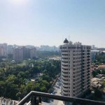 Satılır 2 otaqlı Yeni Tikili, Nərimanov rayonu 2