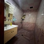 Satılır 5 otaqlı Köhnə Tikili, Yasamal rayonu 14