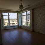 Kirayə (aylıq) 3 otaqlı Yeni Tikili, 28 May metrosu, Nərimanov rayonu 7