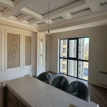 Kirayə (aylıq) 4 otaqlı Yeni Tikili, Xətai metrosu, Xətai rayonu 10