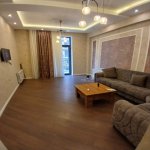 Аренда 2 комнат Новостройка, Хетаи район 16