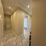 Kirayə (günlük) 6 otaqlı Bağ evi, Mərdəkan, Xəzər rayonu 24