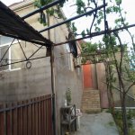Satılır 3 otaqlı Həyət evi/villa Sumqayıt 9