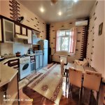 Kirayə (aylıq) 2 otaqlı Köhnə Tikili, 28 May metrosu, Nəsimi rayonu 3