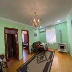Satılır 3 otaqlı Həyət evi/villa, Avtovağzal metrosu, Biləcəri qəs., Binəqədi rayonu 10